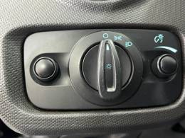 FORD - FIESTA - 2016/2017 - Preta - R$ 56.900,00