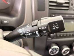 HYUNDAI - TUCSON - 2009/2010 - Prata - R$ 42.900,00