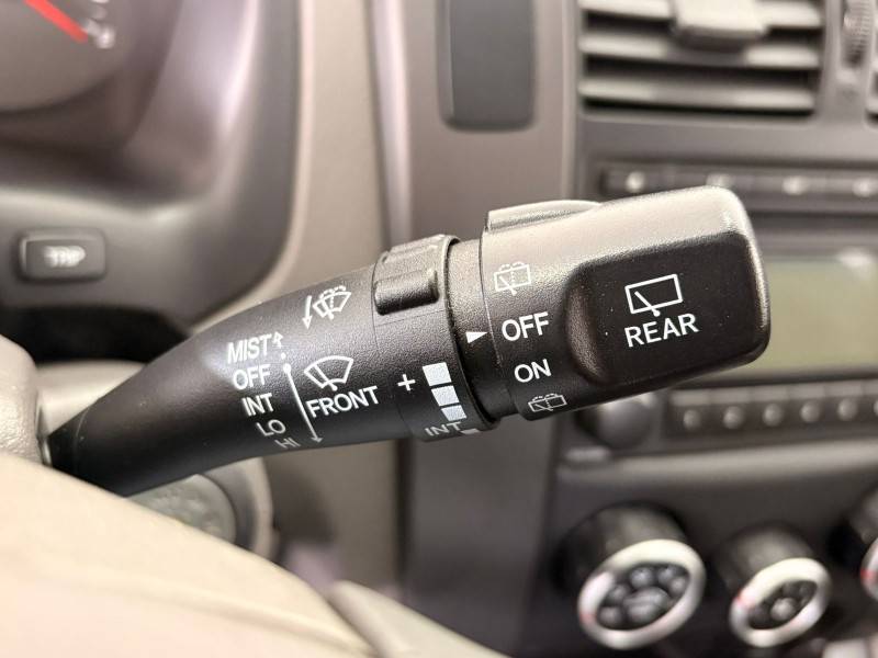 HYUNDAI - TUCSON - 2009/2010 - Prata - R$ 42.900,00