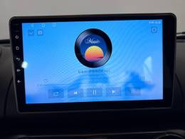 FIAT - ARGO - 2020/2021 - Preta - R$ 57.900,00