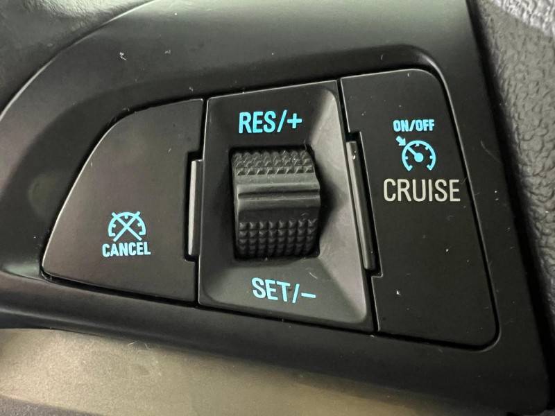 CHEVROLET - TRACKER - 2013/2014 - Cinza - R$ 73.900,00