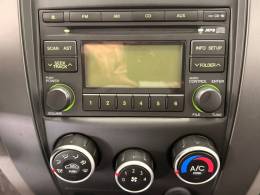 HYUNDAI - TUCSON - 2009/2010 - Prata - R$ 42.900,00