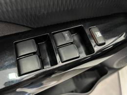 TOYOTA - ETIOS CROSS - 2016/2016 - Branca - R$ 53.900,00