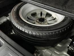 HYUNDAI - IX35 - 2010/2011 - Prata - R$ 58.900,00
