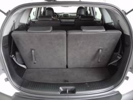 KIA MOTORS - SORENTO - 2012/2013 - Branca - R$ 73.900,00