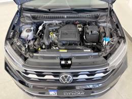 VOLKSWAGEN - NIVUS - 2021/2021 - Preta - R$ 109.900,00