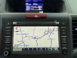 HONDA - CRV - 2014/2014 - Prata - R$ 92.900,00