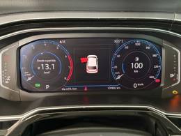 VOLKSWAGEN - POLO - 2018/2019 - Branca - R$ 83.900,00