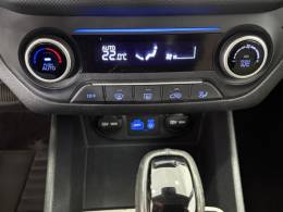 HYUNDAI - CRETA - 2018/2019 - Branca - R$ 89.900,00