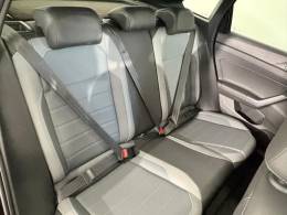 VOLKSWAGEN - NIVUS - 2021/2021 - Preta - R$ 109.900,00