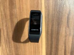 HYUNDAI - CRETA - 2018/2019 - Branca - R$ 89.900,00