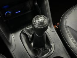 HYUNDAI - IX35 - 2010/2011 - Prata - R$ 58.900,00