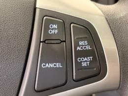 HYUNDAI - I30 - 2011/2012 - Preta - R$ 50.900,00