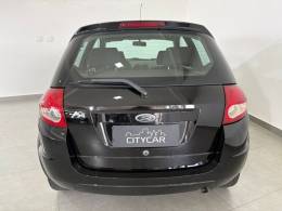 FORD - KA - 2009/2009 - Preta - R$ 25.900,00
