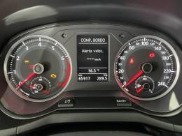 VOLKSWAGEN - VOYAGE - 2018/2019 - Branca - R$ 66.900,00