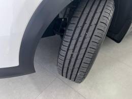 HYUNDAI - TUCSON - 2018/2019 - Branca - R$ 104.900,00