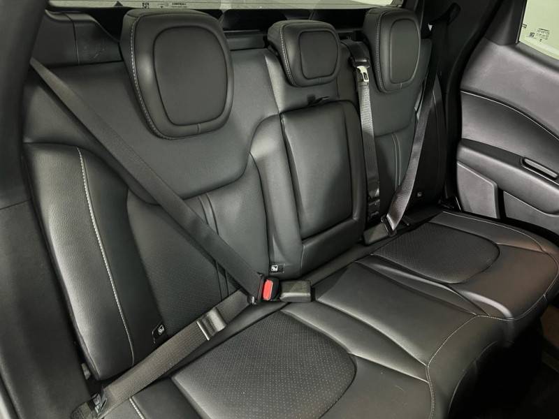 FIAT - TORO - 2022/2023 - Cinza - R$ 139.900,00