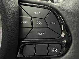 FIAT - TORO - 2022/2023 - Cinza - R$ 139.900,00