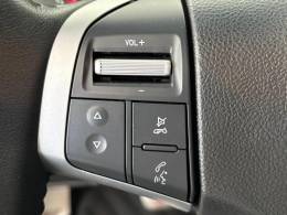 CHEVROLET - S10 - 2023/2024 - Cinza - R$ 211.900,00