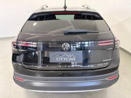 VOLKSWAGEN - NIVUS - 2021/2021 - Preta - R$ 109.900,00
