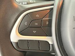 FIAT - ARGO - 2020/2021 - Preta - R$ 57.900,00