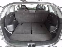 KIA MOTORS - SORENTO - 2012/2013 - Branca - R$ 73.900,00
