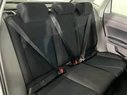 VOLKSWAGEN - POLO - 2018/2018 - Branca - R$ 74.900,00