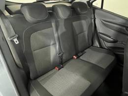 CHEVROLET - ONIX - 2019/2020 - Cinza - R$ 57.900,00