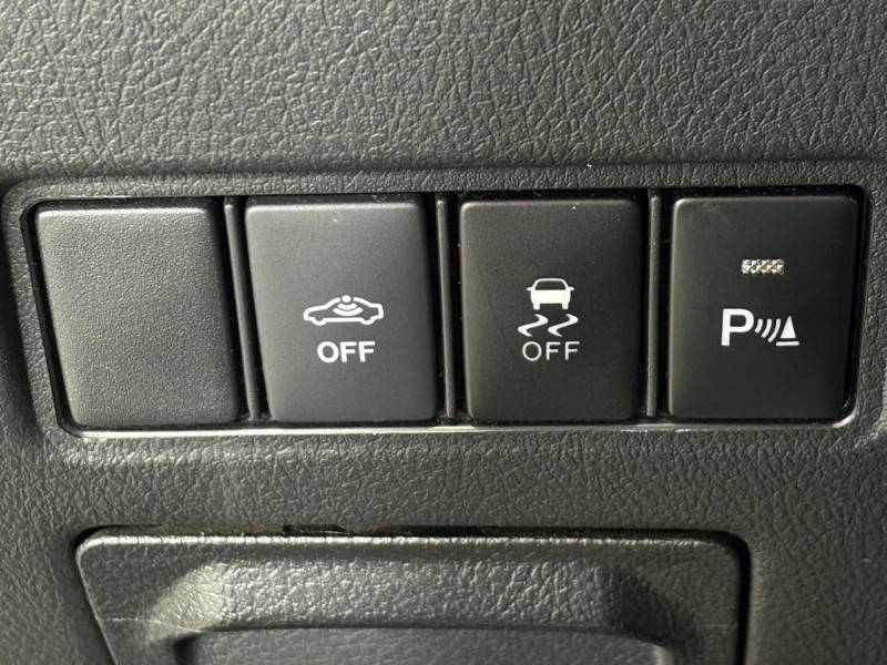 TOYOTA - YARIS - 2019/2020 - Preta - R$ 82.900,00