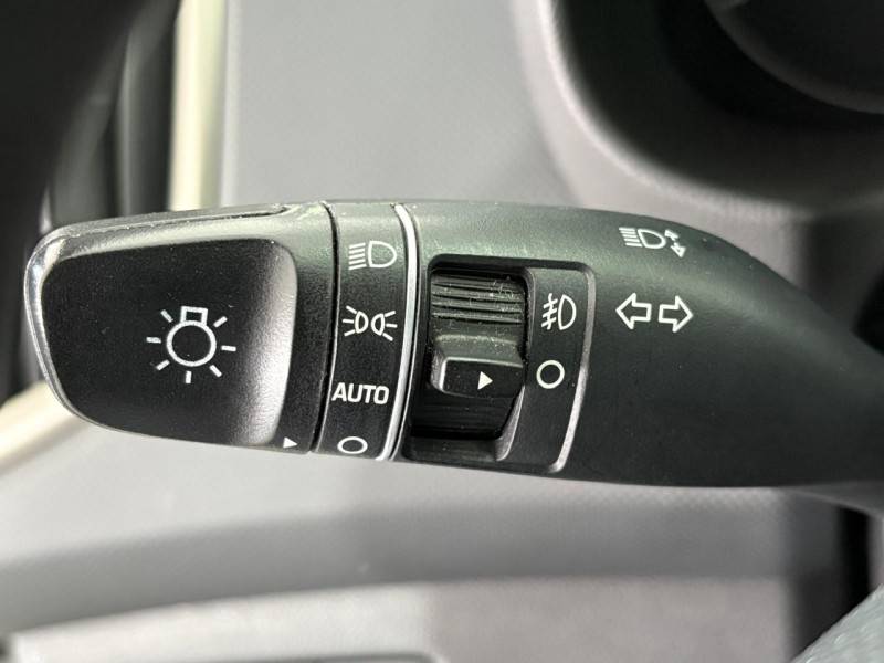 HYUNDAI - CRETA - 2018/2019 - Branca - R$ 89.900,00