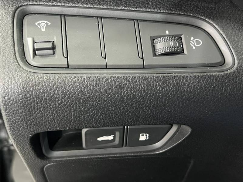 HYUNDAI - AZERA - 2012/2013 - Preta - R$ 73.900,00