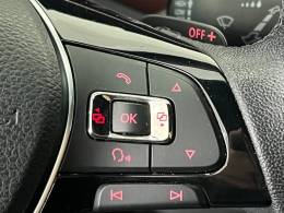 VOLKSWAGEN - T-CROSS - 2020/2020 - Branca - R$ 106.900,00