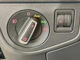 VOLKSWAGEN - NIVUS - 2021/2021 - Preta - R$ 109.900,00