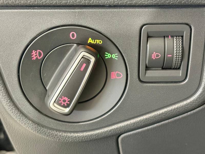 VOLKSWAGEN - NIVUS - 2021/2021 - Preta - R$ 109.900,00