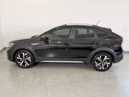 VOLKSWAGEN - NIVUS - 2021/2021 - Preta - R$ 109.900,00