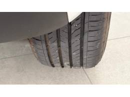 CHEVROLET - ONIX - 2019/2019 - Branca - R$ 60.900,00