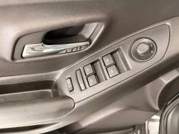 CHEVROLET - TRACKER - 2018/2018 - Cinza - R$ 89.900,00
