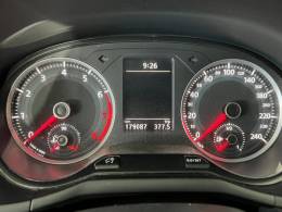 VOLKSWAGEN - SAVEIRO - 2018/2019 - Branca - R$ 60.900,00