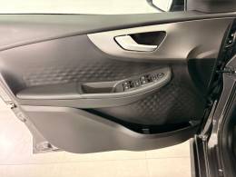 FIAT - PULSE - 2023/2024 - Cinza - R$ 104.900,00