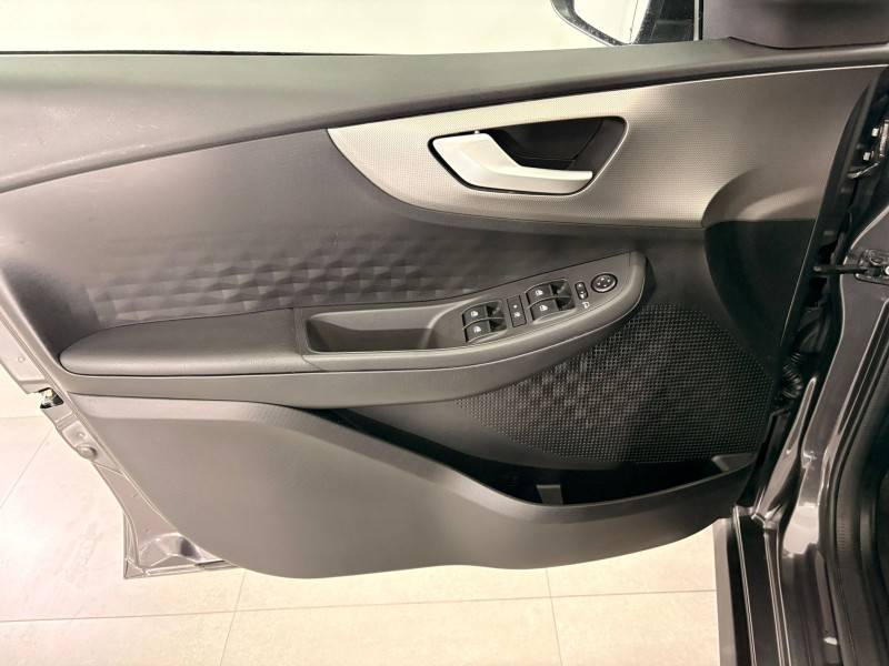 FIAT - PULSE - 2023/2024 - Cinza - R$ 104.900,00