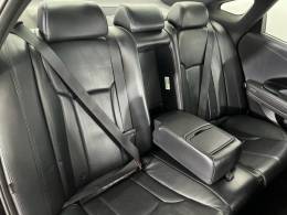 HYUNDAI - AZERA - 2012/2013 - Preta - R$ 73.900,00