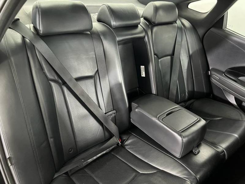 HYUNDAI - AZERA - 2012/2013 - Preta - R$ 73.900,00