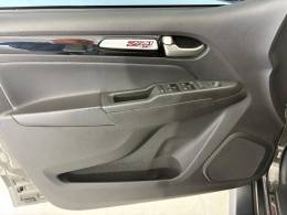 CHEVROLET - S10 - 2023/2024 - Cinza - R$ 211.900,00