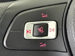 VOLKSWAGEN - POLO - 2023/2023 - Cinza - R$ 79.900,00