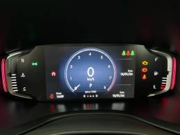 FIAT - TORO - 2022/2023 - Cinza - R$ 139.900,00