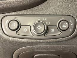 CHEVROLET - TRACKER - 2018/2018 - Cinza - R$ 89.900,00