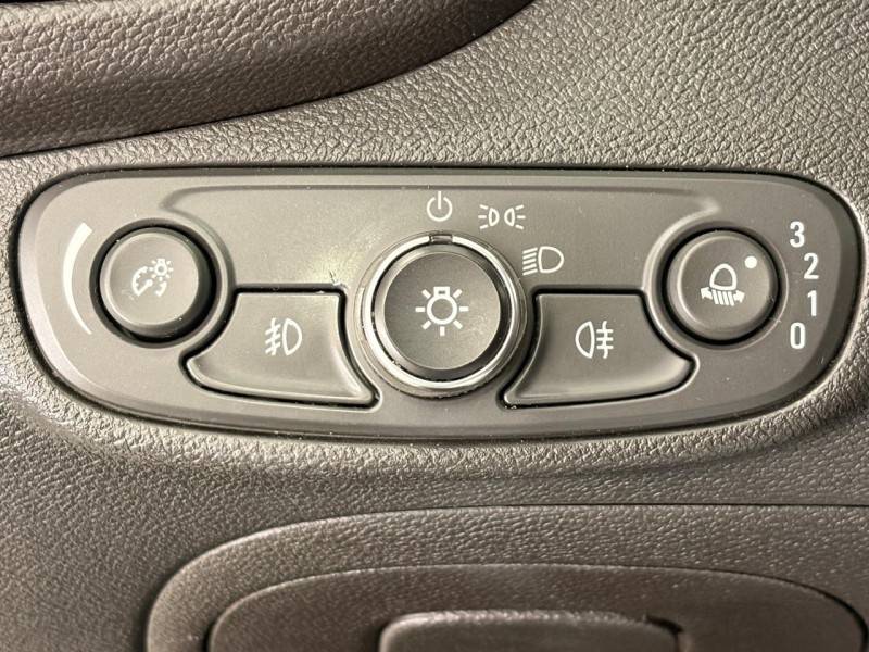 CHEVROLET - TRACKER - 2018/2018 - Cinza - R$ 89.900,00