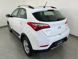 HYUNDAI - HB20 - 2014/2014 - Branca - R$ 61.900,00