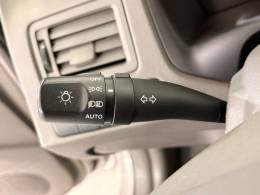 HYUNDAI - TUCSON - 2009/2010 - Prata - R$ 42.900,00