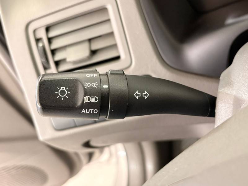 HYUNDAI - TUCSON - 2009/2010 - Prata - R$ 42.900,00